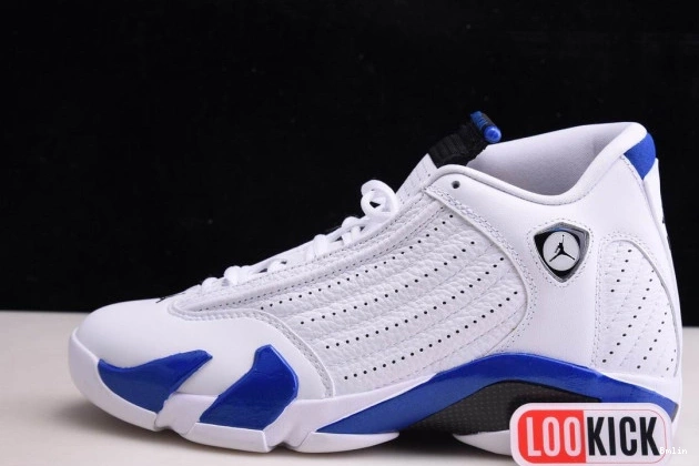 Bmlin Shoes 14 487471-104 Jordan Royal Hyper Air 0704